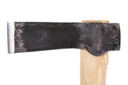 485-mortice axe head300x2002